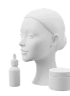 Dermatology