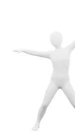 Physiotherapy & Rehabilitation