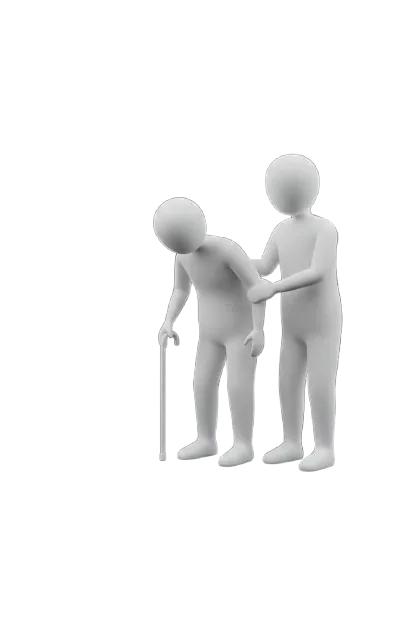 Geriatrics (Elder Care)