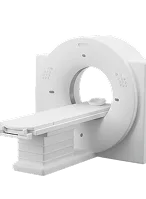 Radiology & Imaging