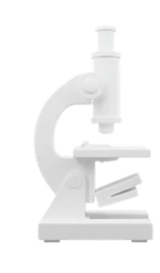 Diagnostics & Laboratory Medicine