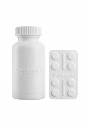 General Medicine