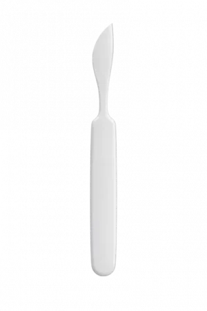 General Surgery