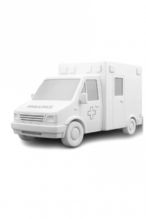 Emergency & Critical Care