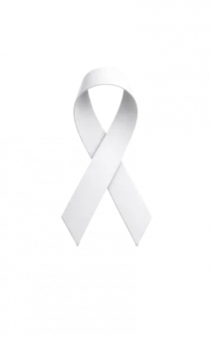 Oncology